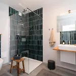 Apartmán App 115 *