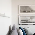 App 115 Apartmán *