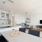 App 115 * Sierksdorf