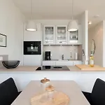 App 115 * Sierksdorf