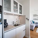 App 115 Sierksdorf