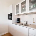 App 115 * Sierksdorf