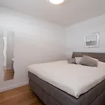 App 115 Sierksdorf