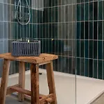 App 115 Apartmán