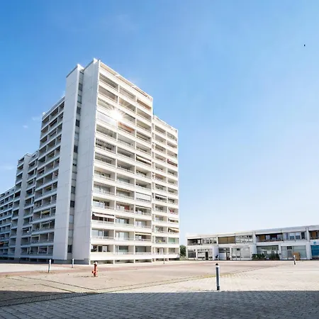 App 115 Sierksdorf